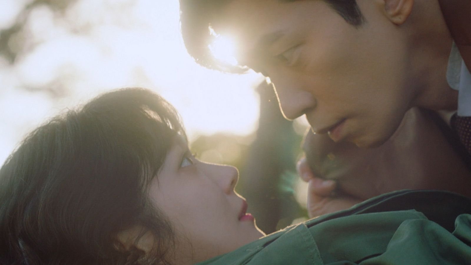 The Last Empress 2018  [S01E04] - The Yellow Truck
