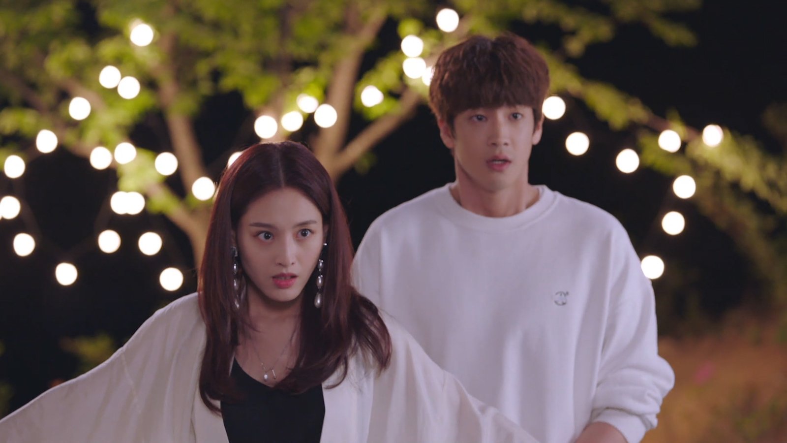 The Secret Life of My Secretary 2019  [S01E26] - I'm Sorry, Director Do