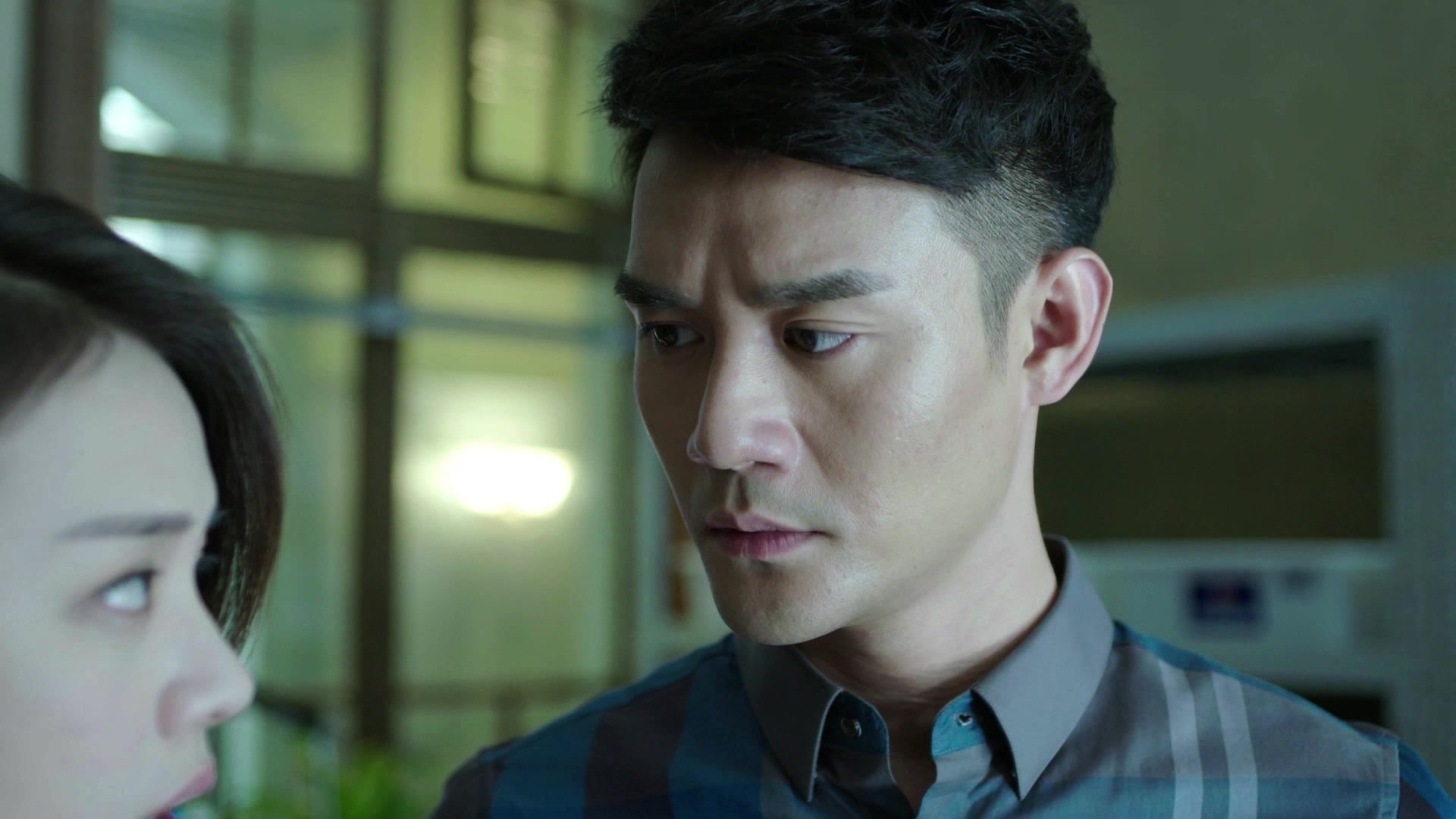 Love Me If You Dare 2015  [S01E04] - Episode 4