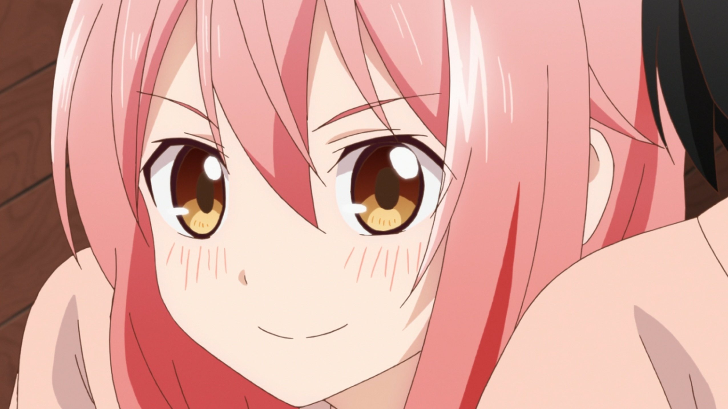 Love To-LIE-Angle 2018  [S01E10] - Hot Springs and Ping Pong