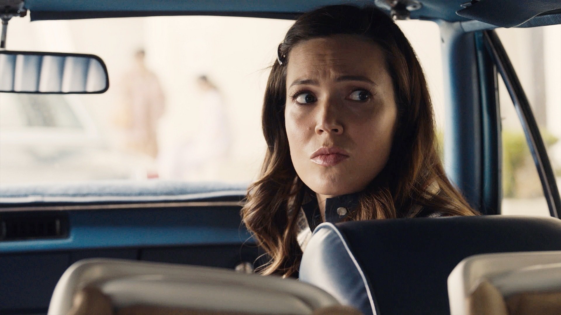 This Is Us 2020  [S05E09] - The Ride