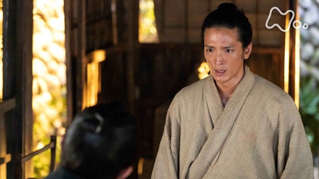 Segodon 2018  [S01E38] - A Restoration Full of Scars