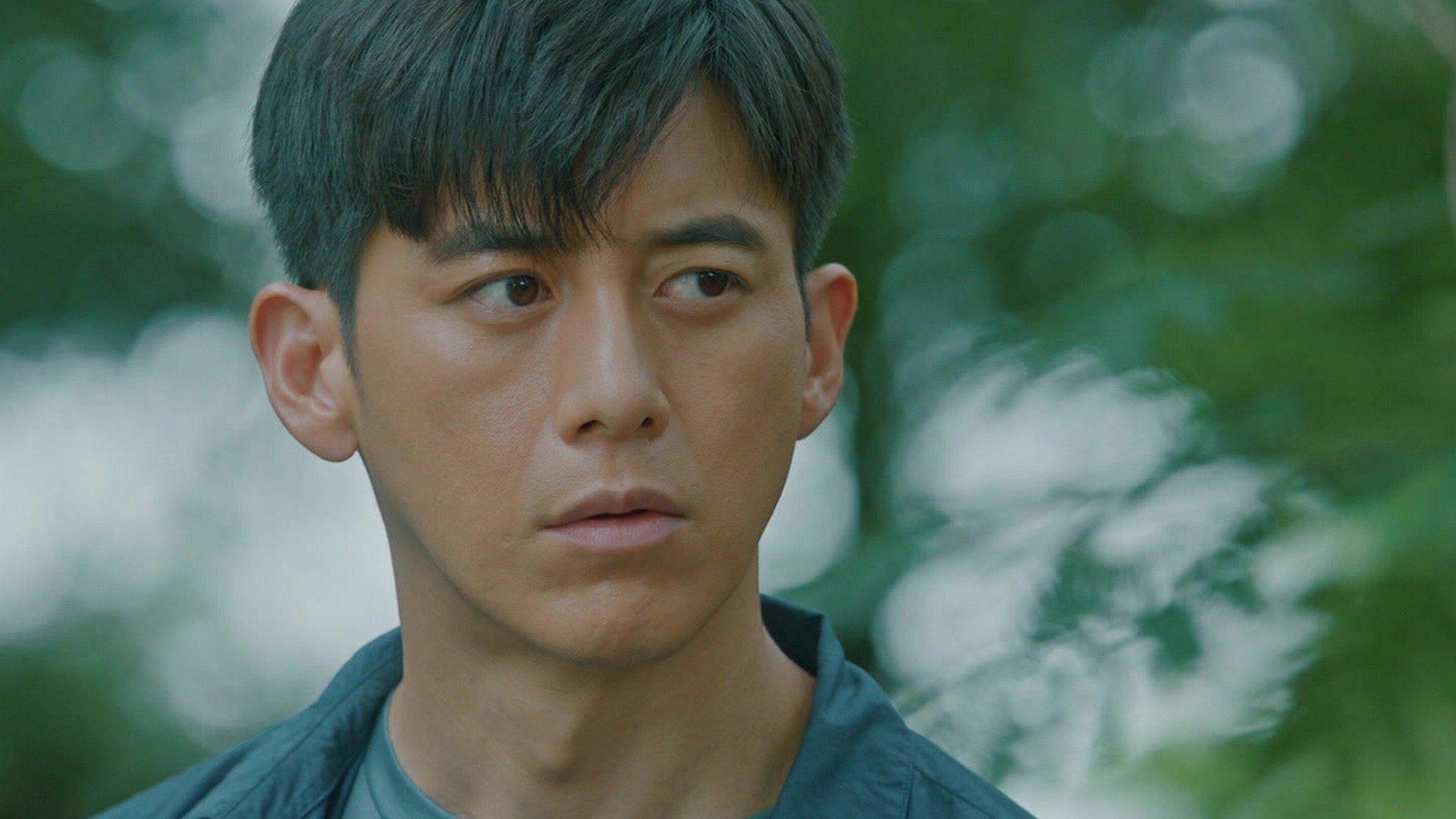 Missing: The Other Side 2020  [S01E04] - Investigating Nam Guk’s Death
