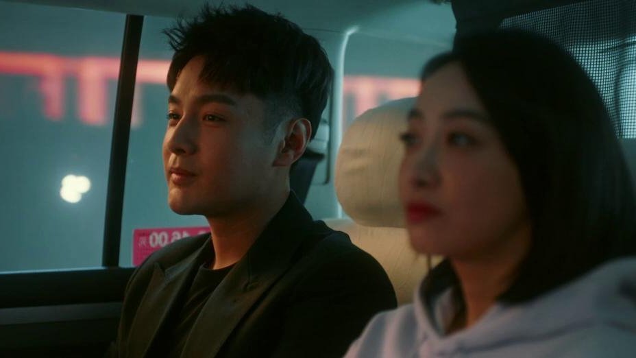 Love Yourself 2020  [S01E03] - Episode 3