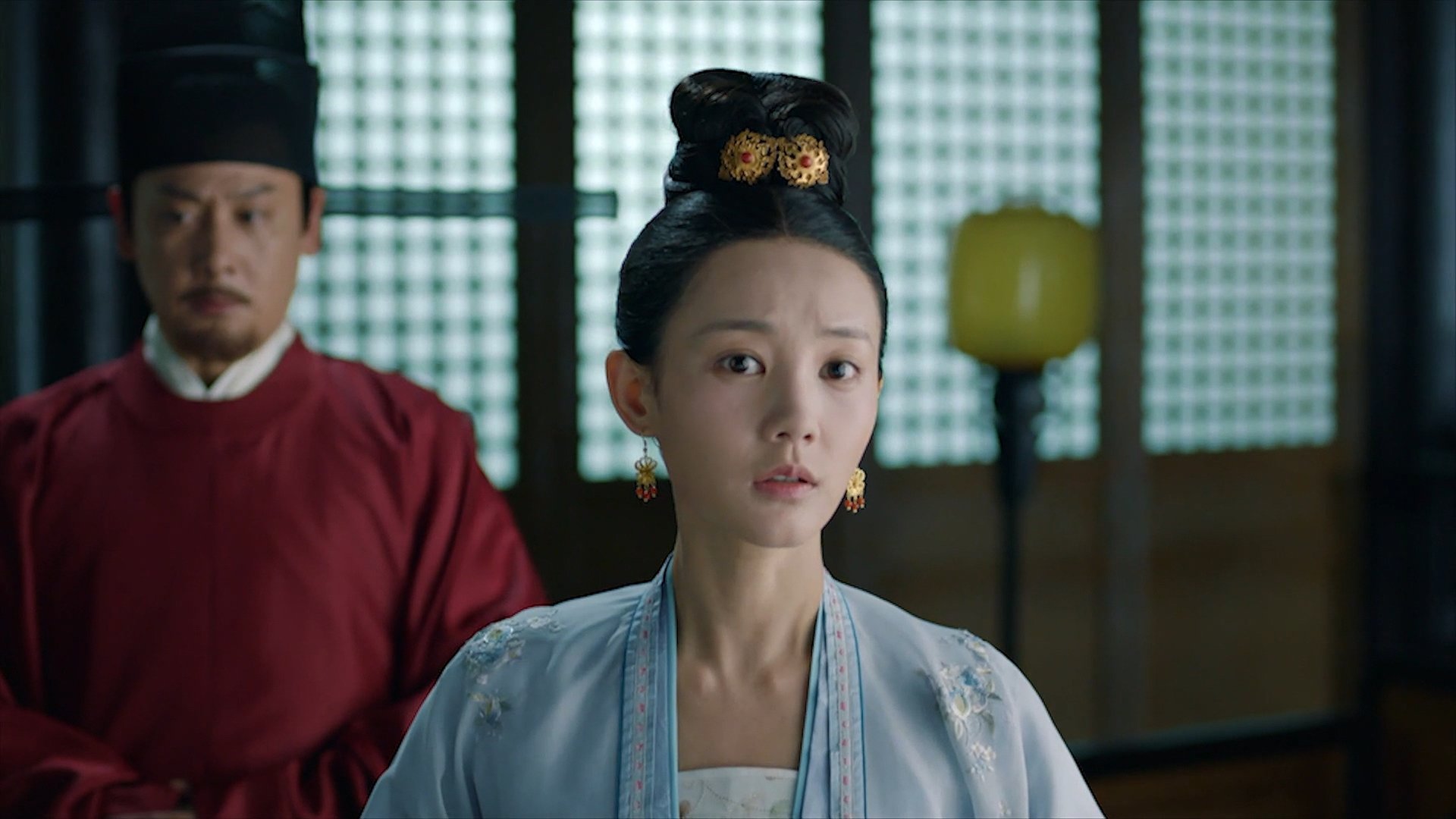 Royal Nirvana 2019  [S01E11] - Episode 11