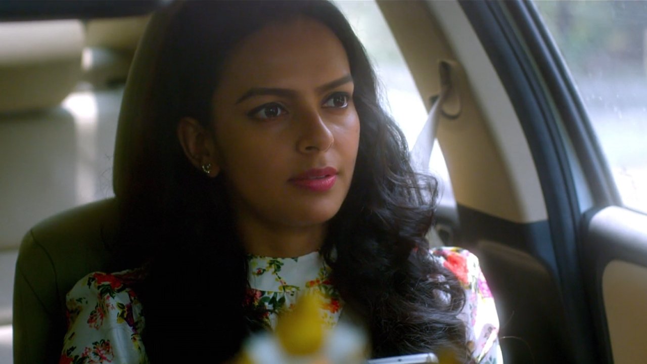 Teen Do Paanch 2021  [S01E01] - To Adopt or Not to Adopt