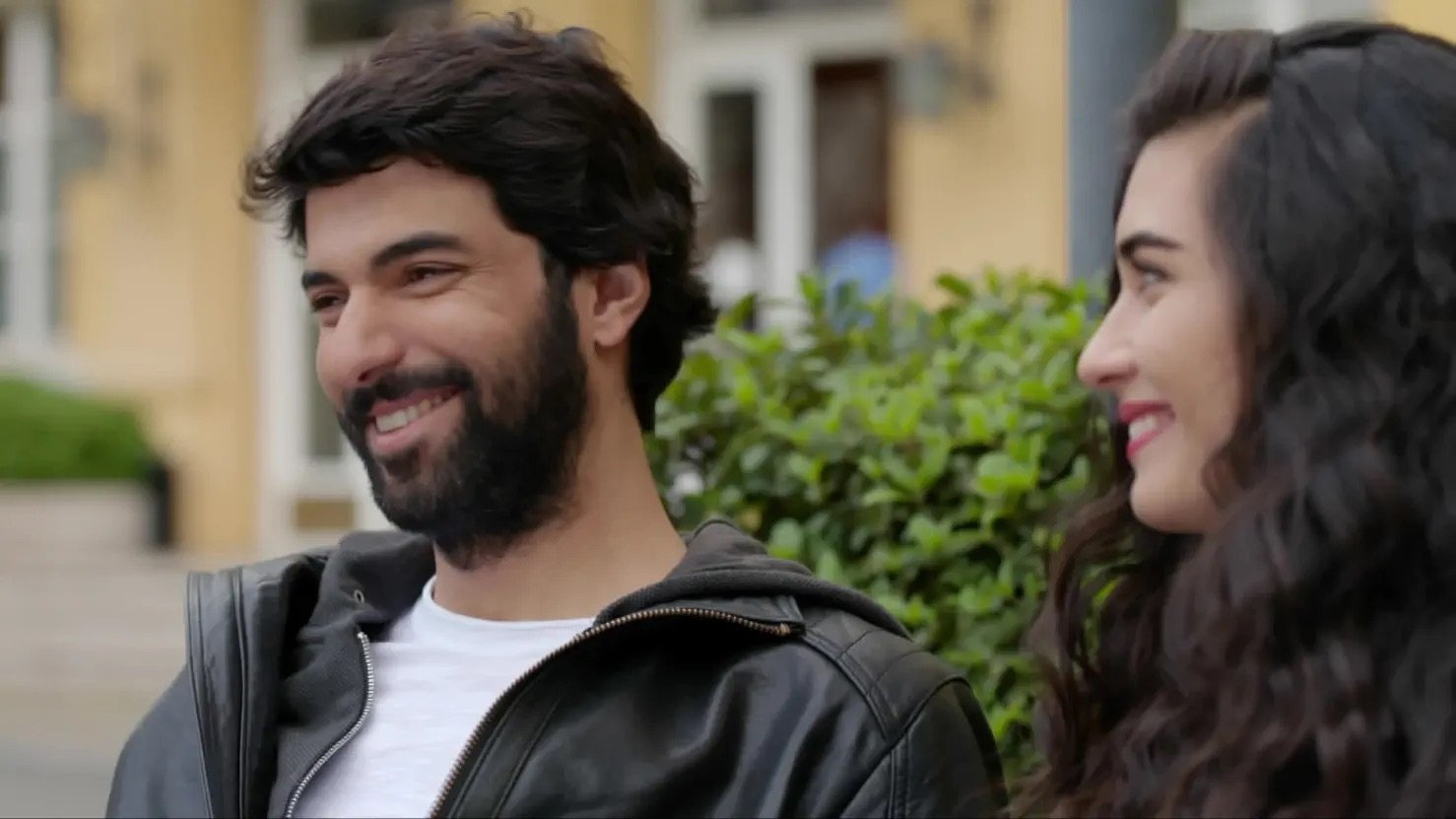 Black Money Love 2014  [S01E08] - Episode 8