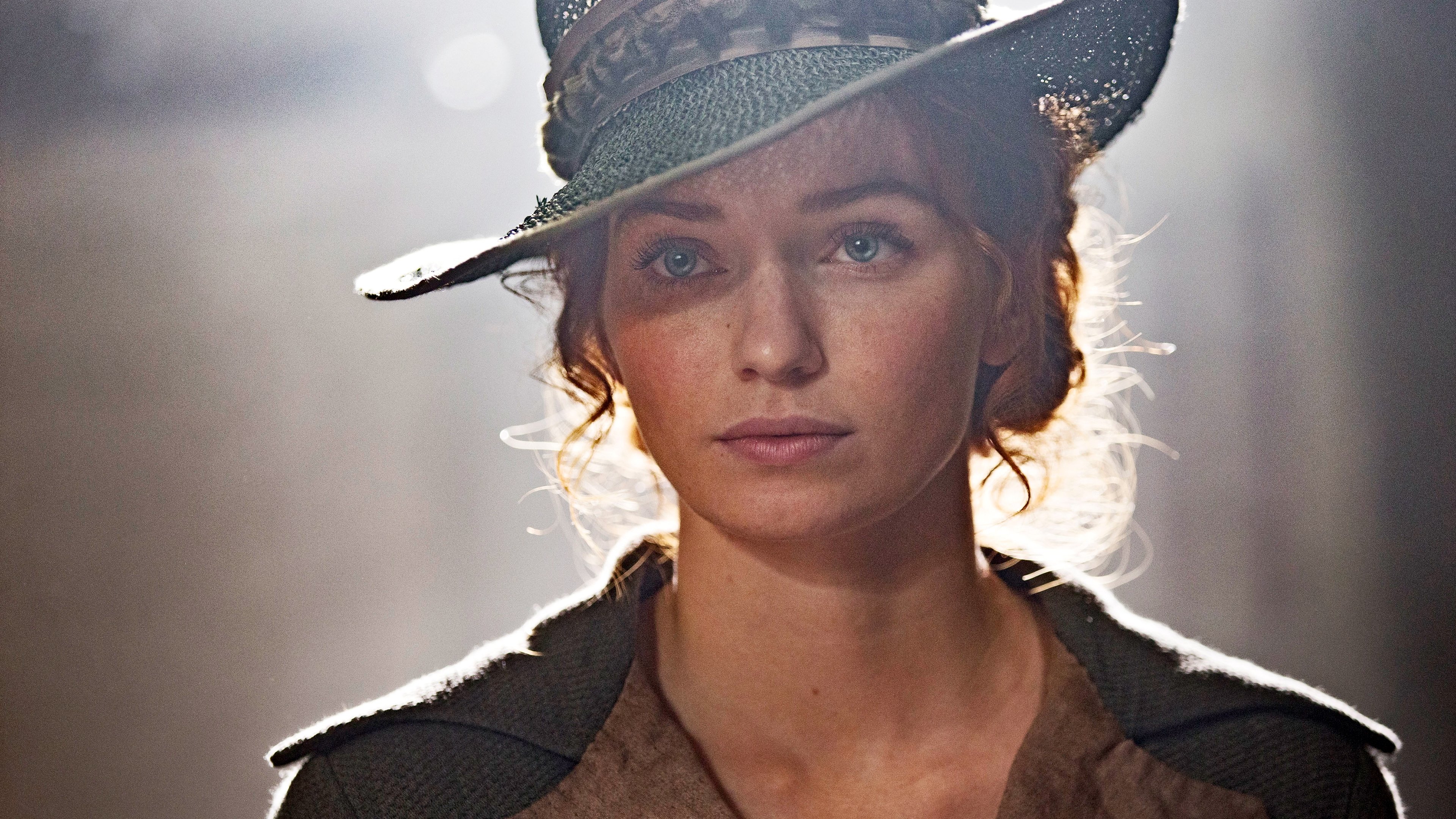 Poldark 2016  [S02E02] - Episode 2