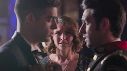High Heat 2022  [S01E25] - An Unforgettable Evening