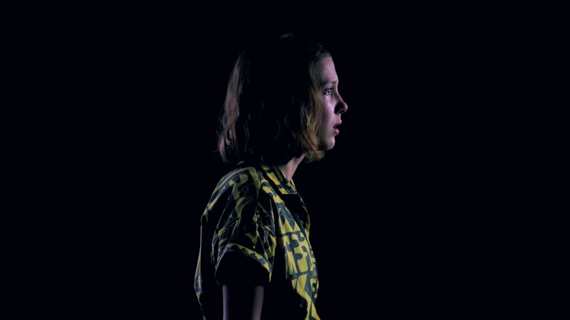 Stranger Things 2019  [S03E06] - Chapter Six: E Pluribus Unum