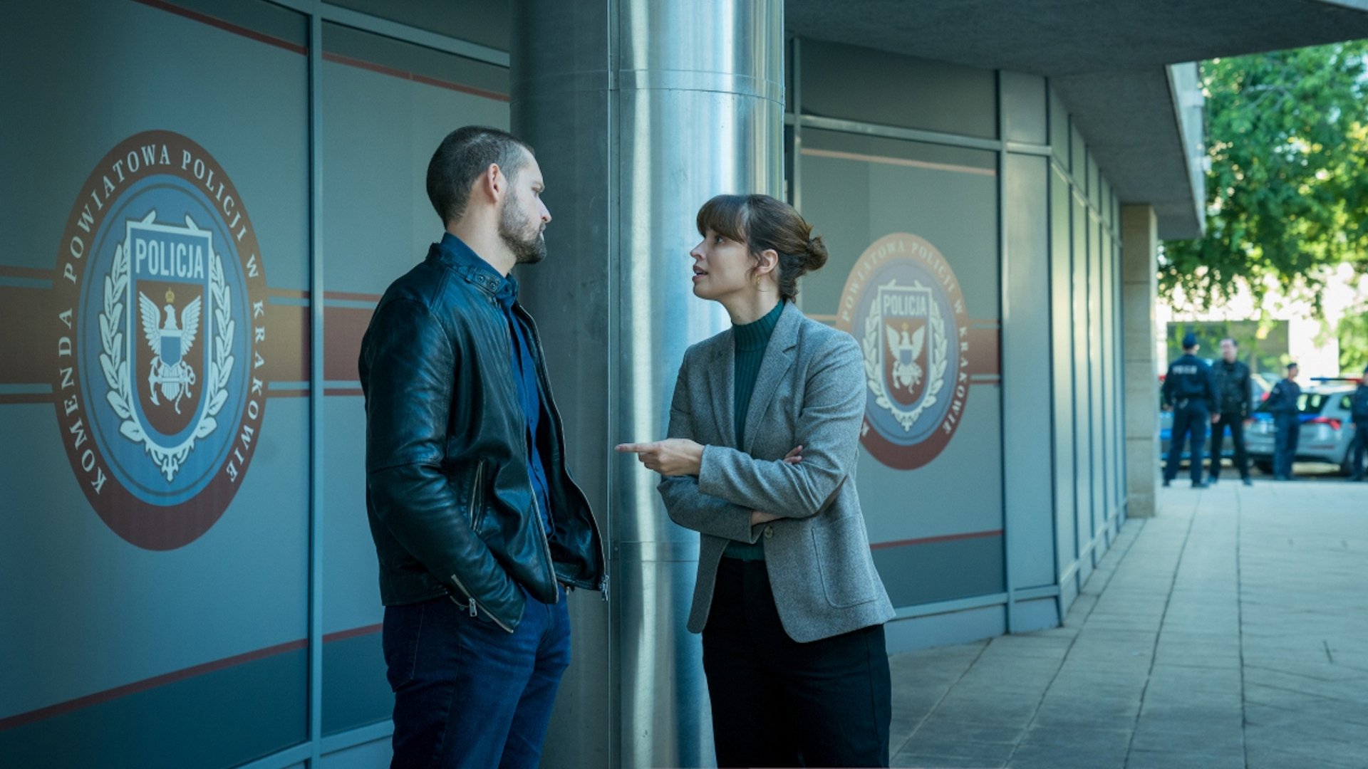 FBI: International 2021  [S01E05] - The Soul of Chess