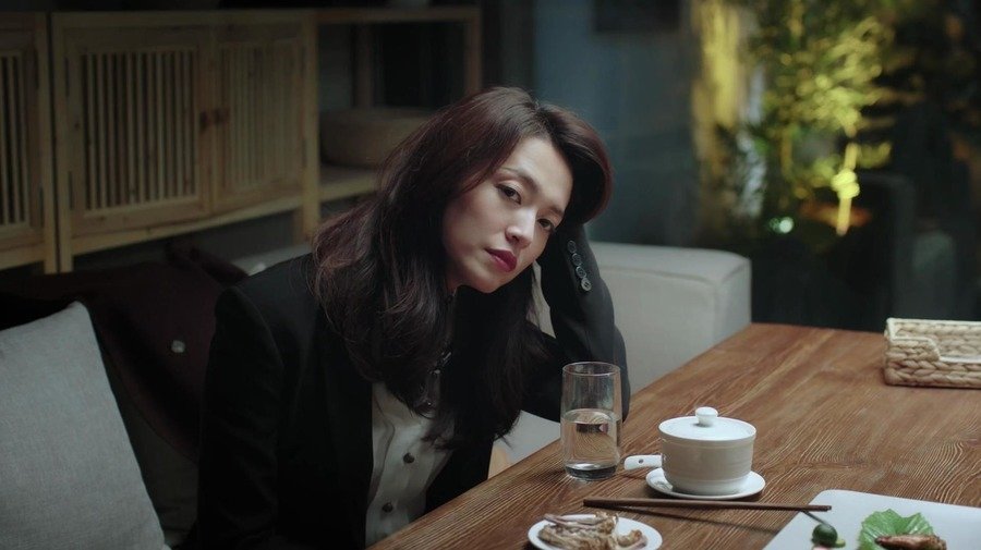 All Is Well 2019  [S01E04] - Episode 4