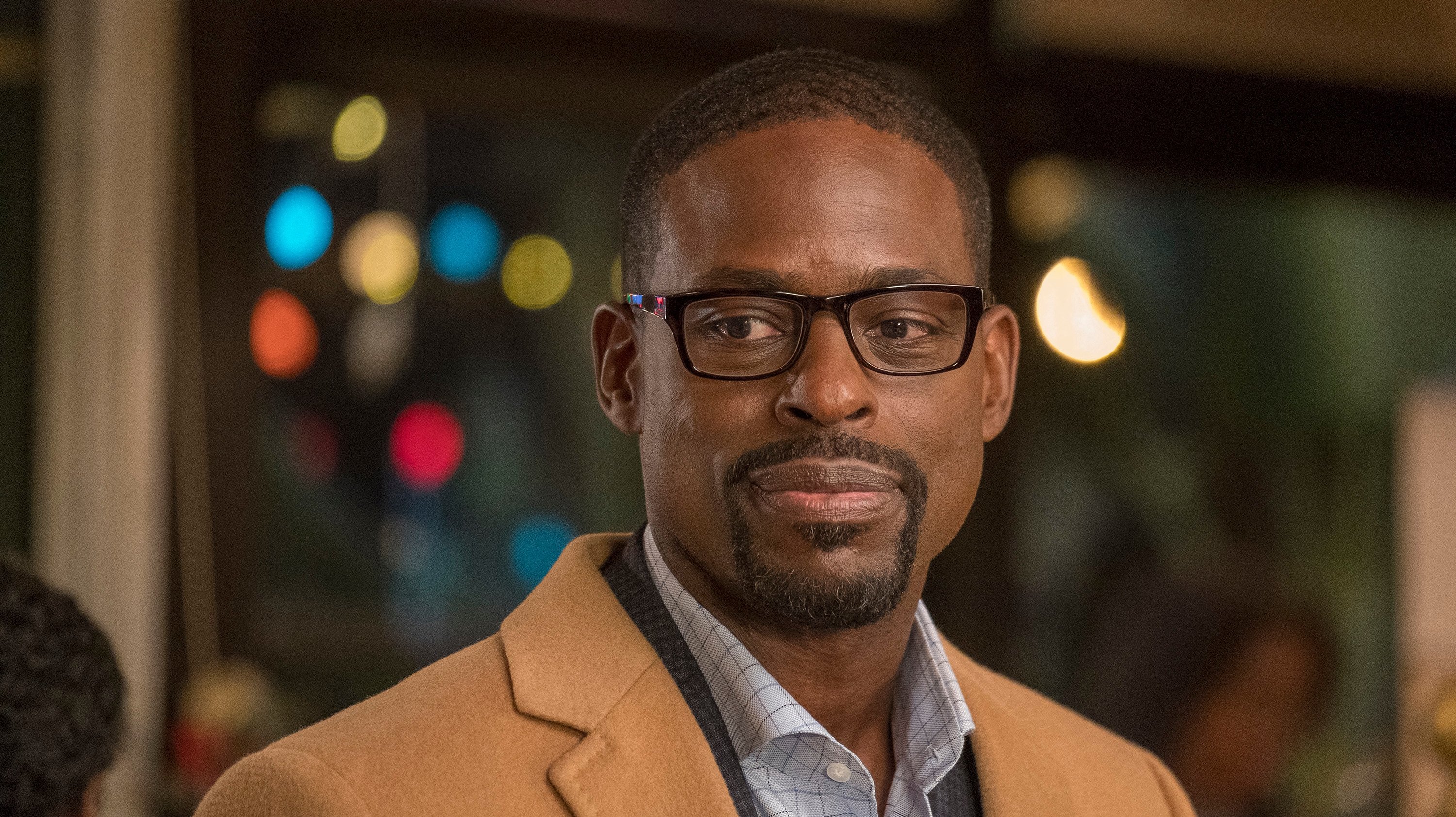 This Is Us 2018  [S03E10] - The Last Seven Weeks