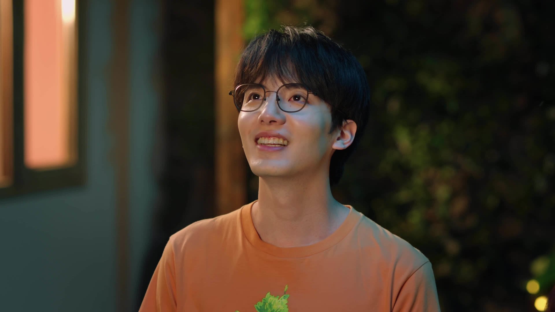Golden House Hidden Love 2024  [S01E08] - Episode 8