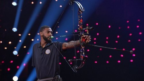 Go-Big Show 2021  [S01E02] - You Can't Unsee This!