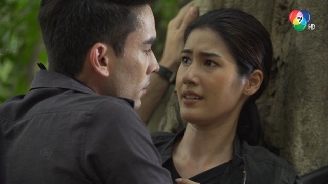 Singh Sang Pa 2020  [S01E10] - Episode 10