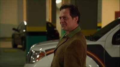 La Reina del Sur 2011  [S01E29] - Episode 29