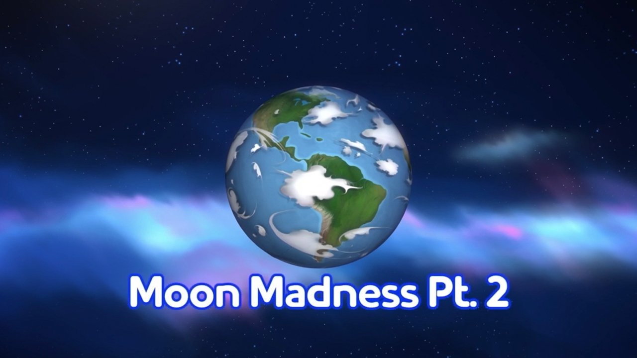 PJ Masks 2019  [S03E02] - Moon Madness (2)