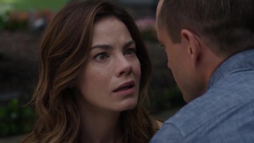 The Path 2017  [S02E09] - Oz