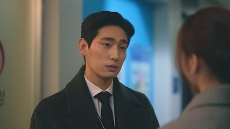 Forecasting Love and Weather 2022  [S01E15] - Ensemble