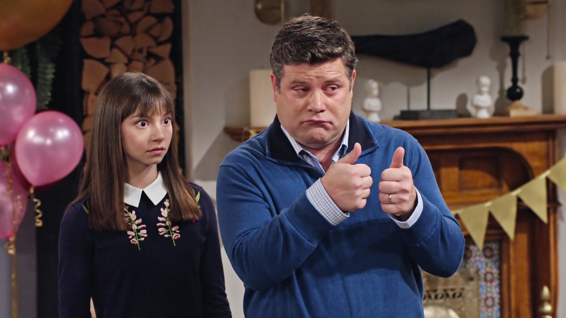 No Good Nick 2019  [S01E10] - The Jam Auction