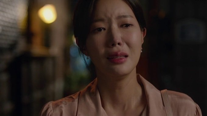 When I Was the Most Beautiful 2020  [S01E12] - Episode 12