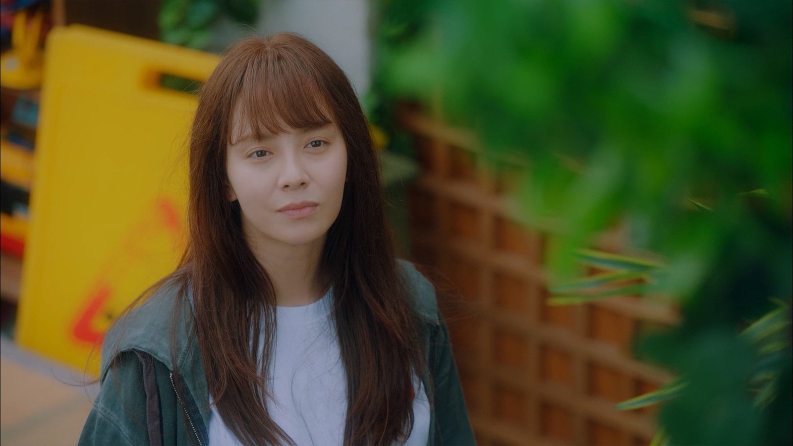 Lovely Horribly 2018  [S01E14] - Philip, Thank You for Everything