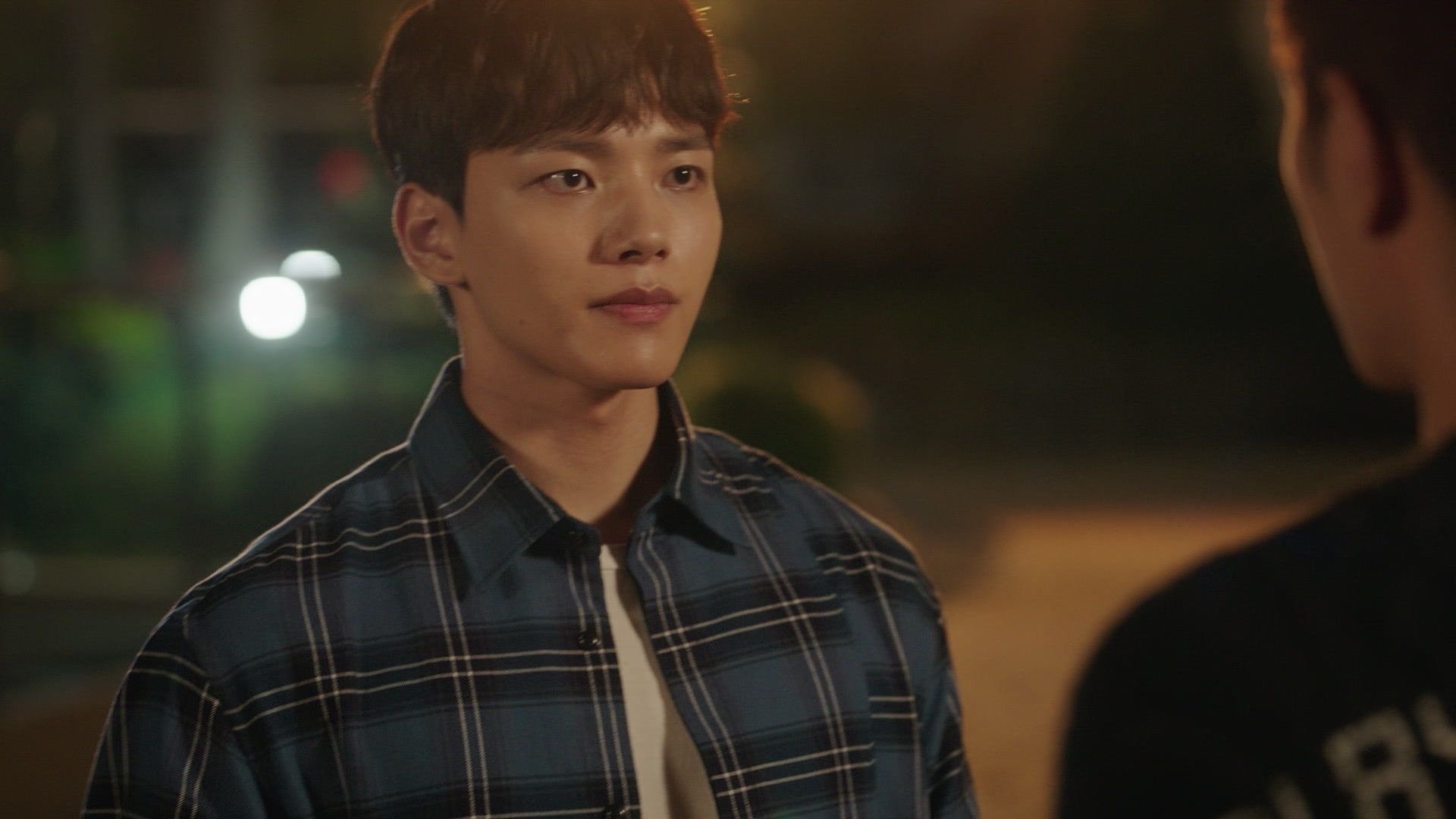 My Absolute Boyfriend 2019  [S01E15] - We Came to Take Zero Nine