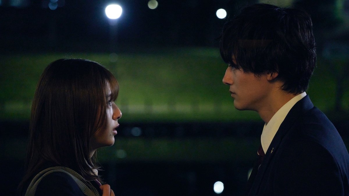 Ao Haru Ride 2023  [S01E05] - When something important happens, it can make things difficult in vari
