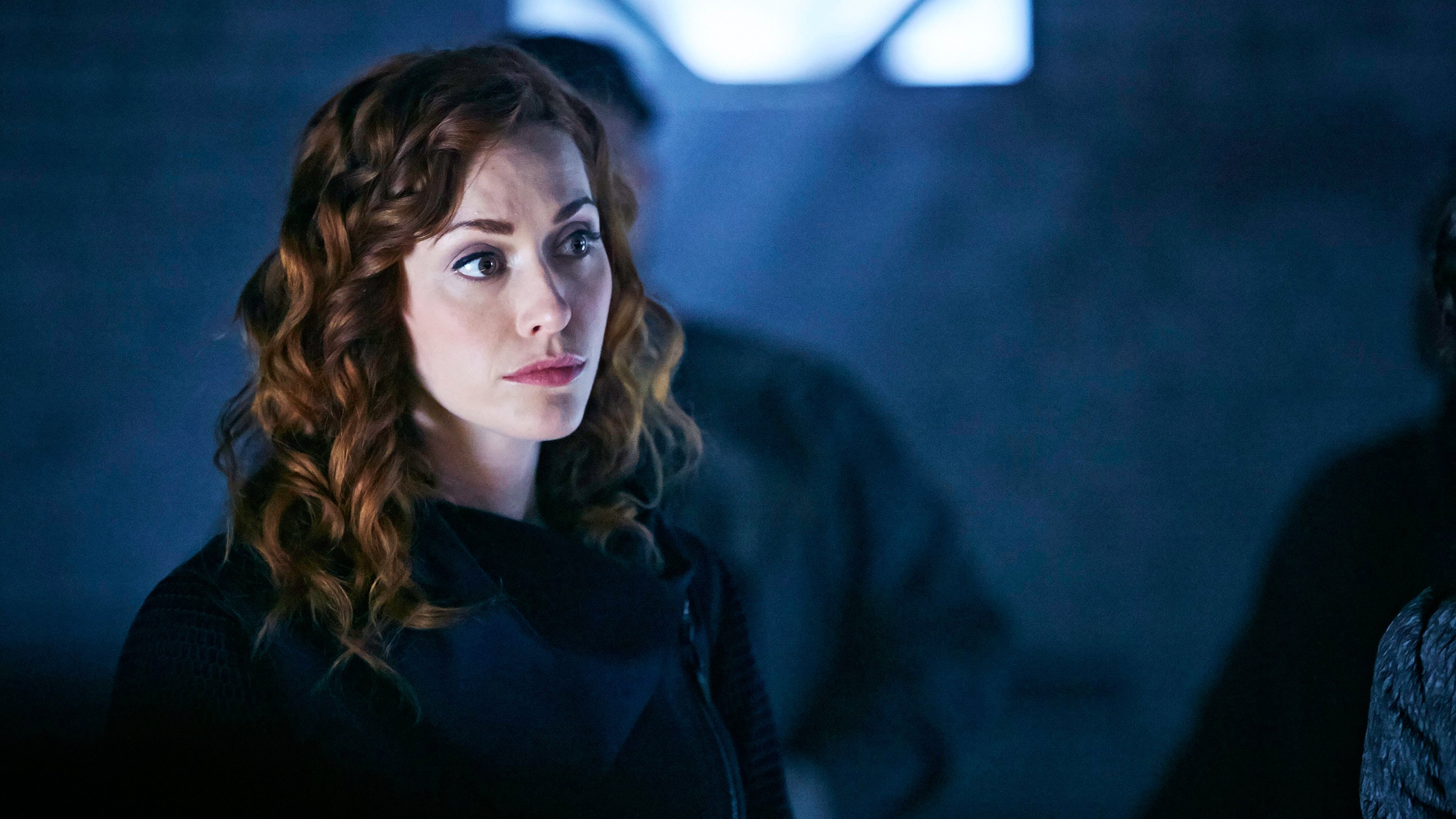 Killjoys 2016  [S02E09] - Johnny Be Good