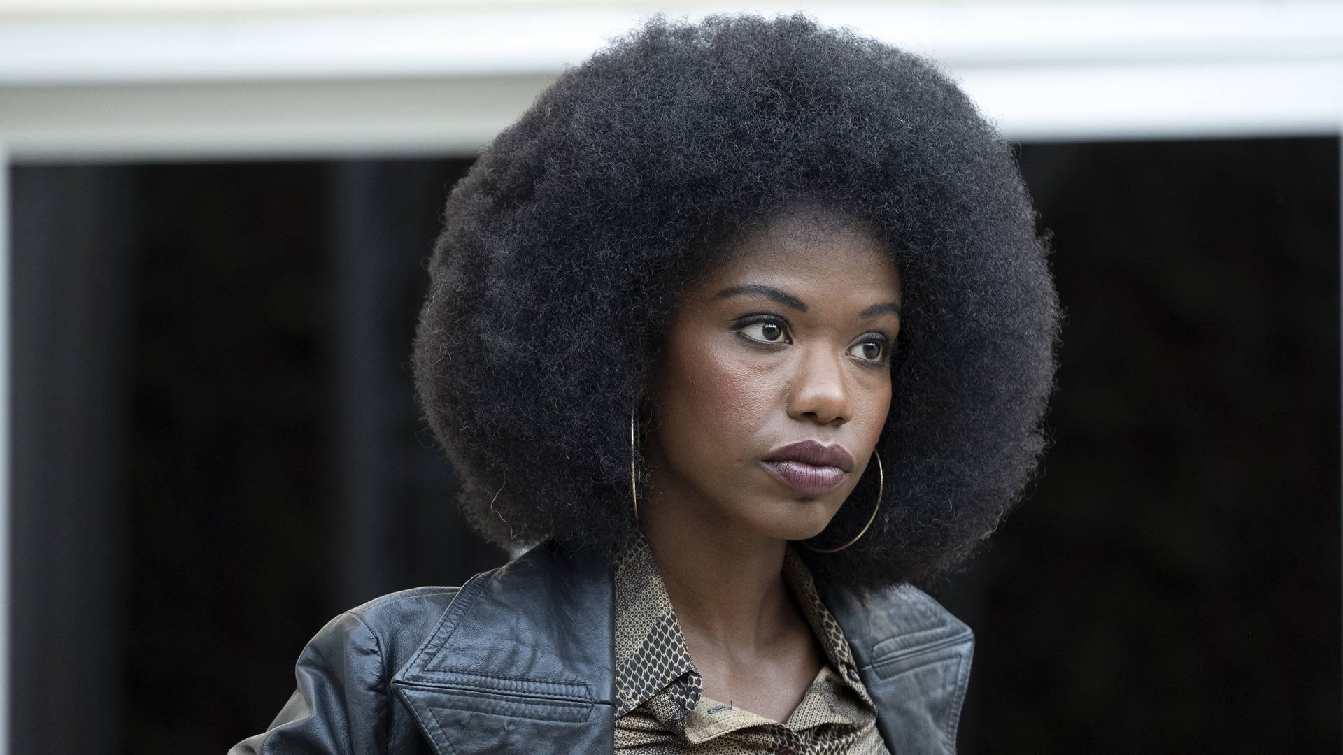 Black Monday 2019  [S01E08] - 7042