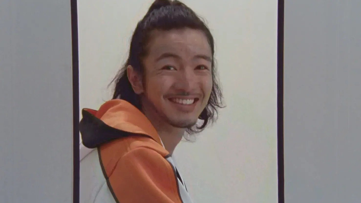 Juken Sentai Gekiranger 2007  [S01E30] - The Sei-Sei and Dou-Dou Woman