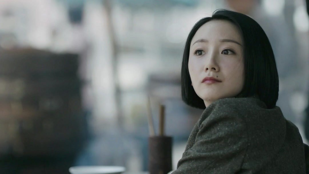 Detective Ke Chen 2019  [S01E31] - Episode 31