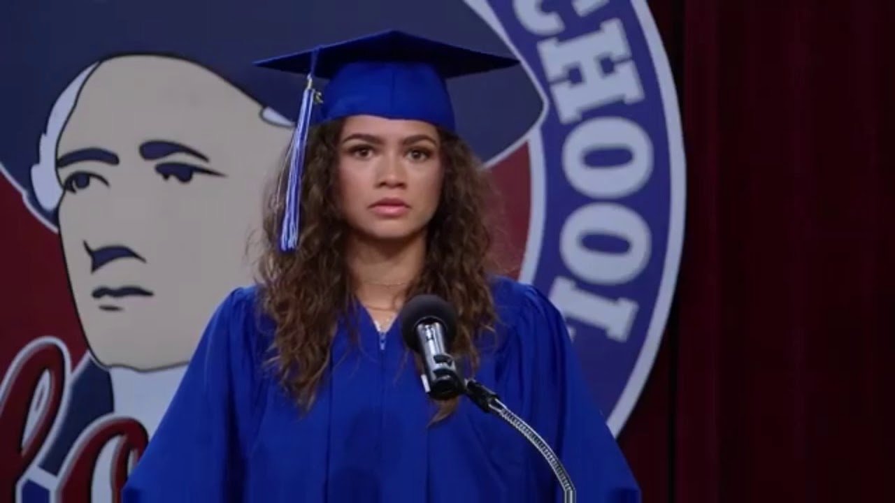 K.C. Undercover 2017  [S03E24] - The Final Chapter