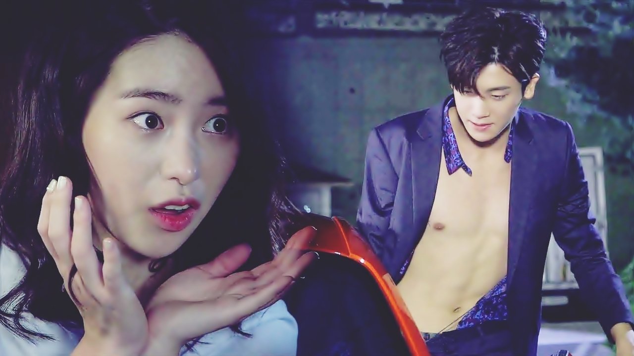 High Society 2015  [S01E02] - Episode 2