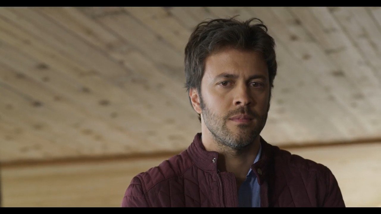 Undercover Law 2018  [S01E58] - Episode 58