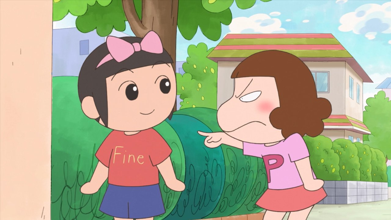 Dino Girl Gauko 2019  [S01E09] - Fortune Telling