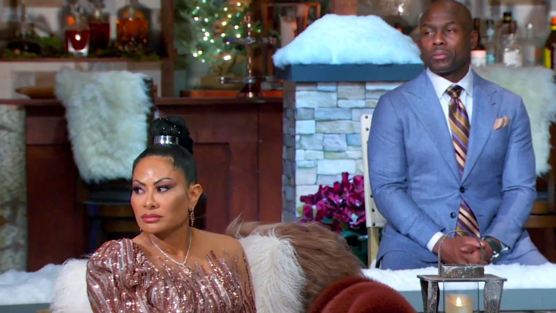 The Real Housewives of Salt Lake City 2020  [S01E16] - Reunion (3)