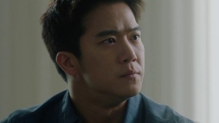 When I Was the Most Beautiful 2020  [S01E02] - Episode 2