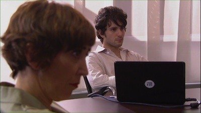 La Reina del Sur 2011  [S01E52] - Episode 52