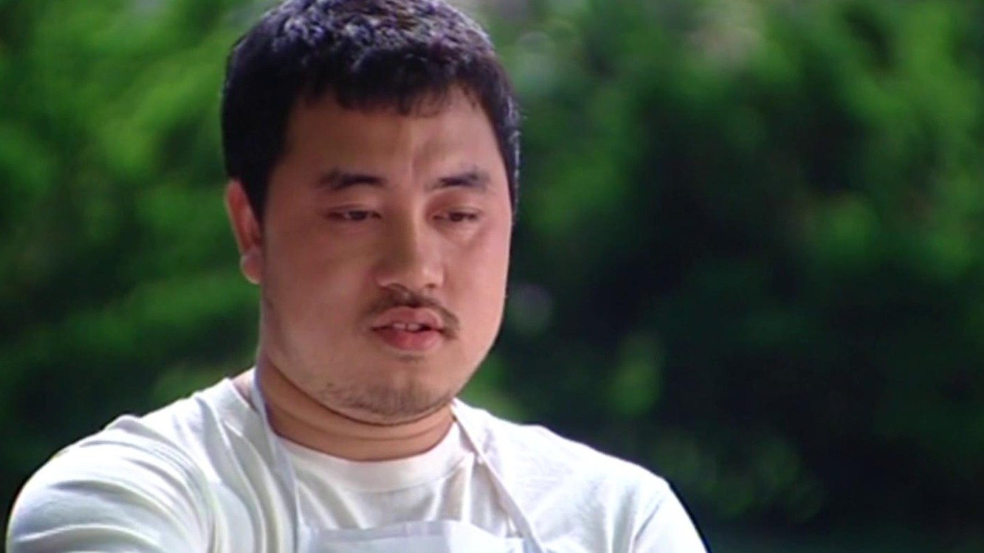 Armor Hero 2009  [S01E12] - Episode 12