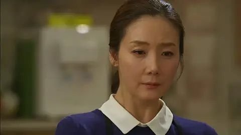 The Suspicious Housekeeper 2013  [S01E20] - Episode 20