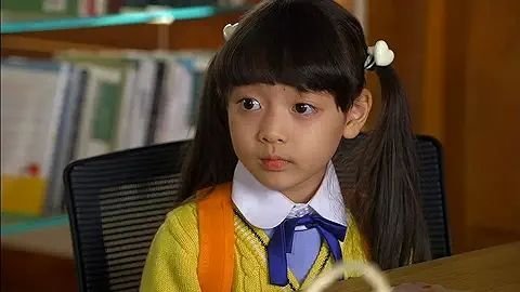 The Suspicious Housekeeper 2013  [S01E07] - Episode 7
