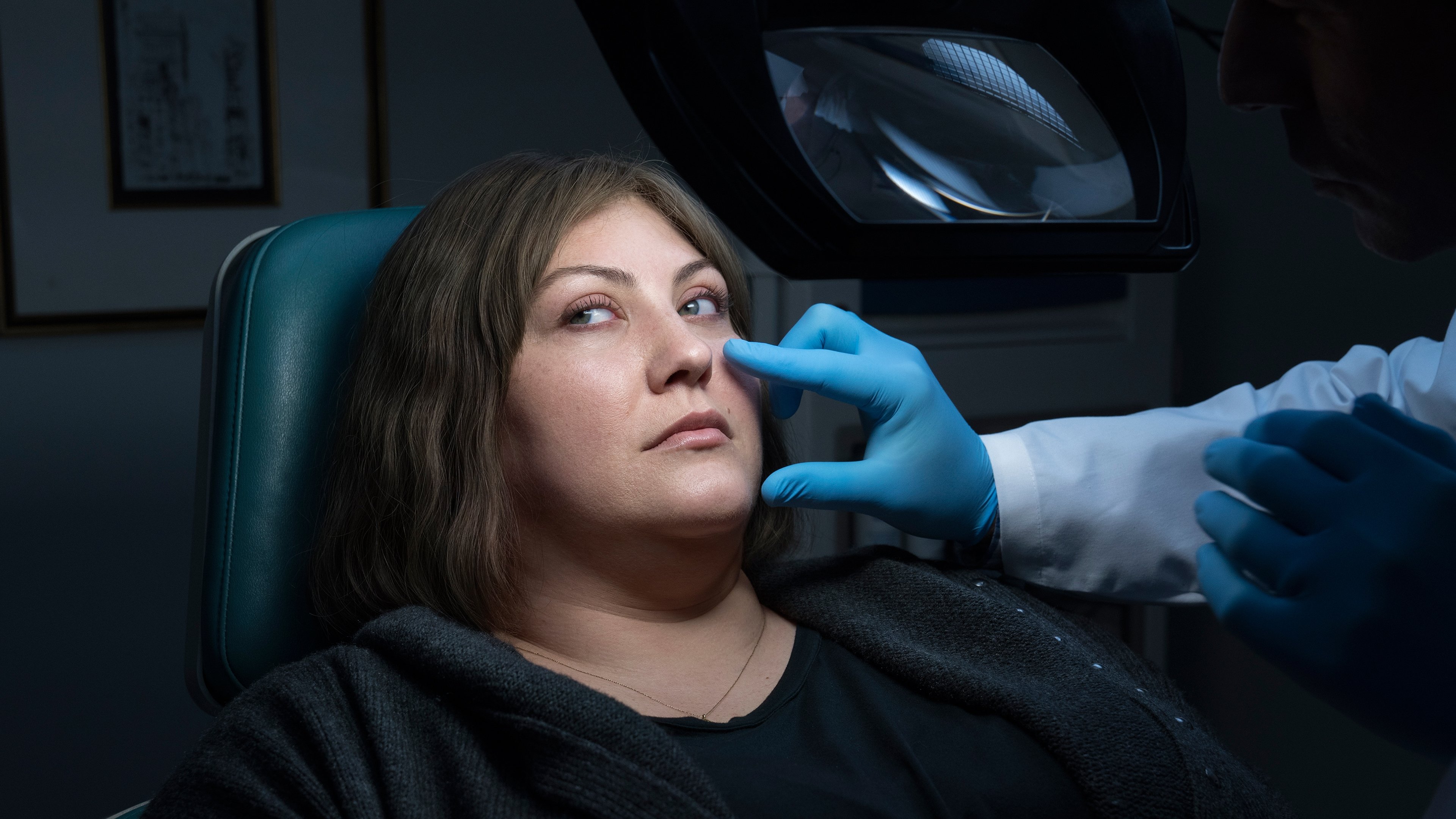 Dietland 2018  [S01E04] - F... This