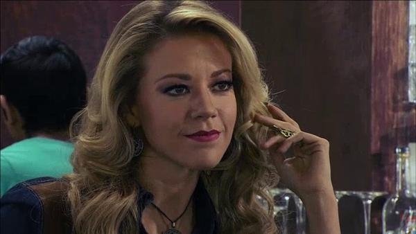 El Señor de los Cielos 2014  [S02E25] - Episode 25