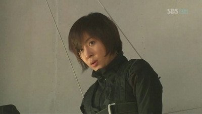 Secret Garden 2010  [S01E12] - Episode 12