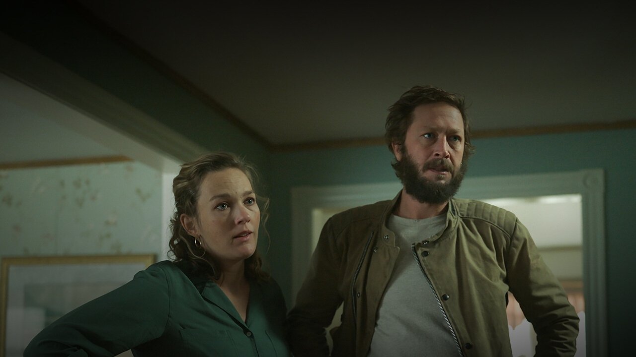 NOS4A2 2020  [S02E08] - Chris McQueen