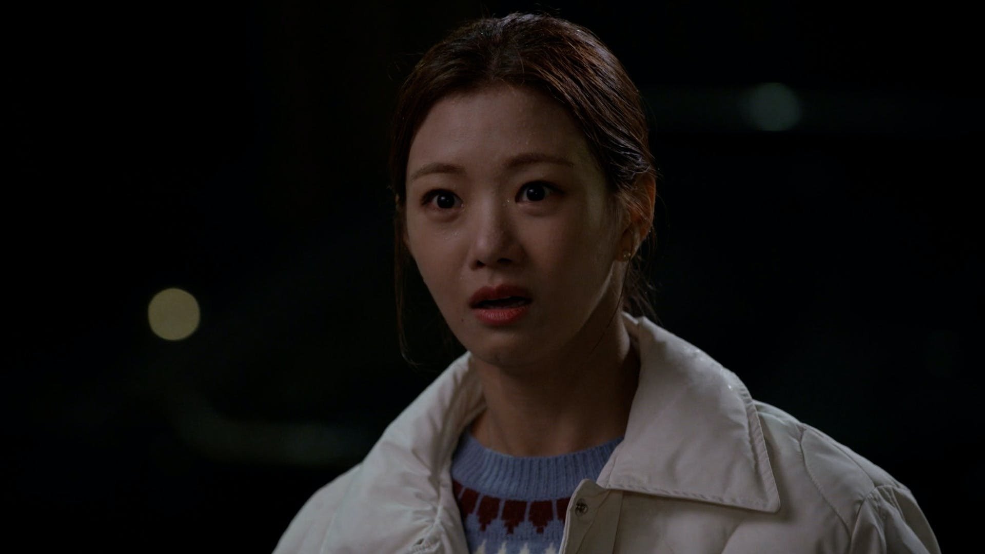 Young Lady and Gentleman 2021  [S01E23] - Young Guk’s Guilt