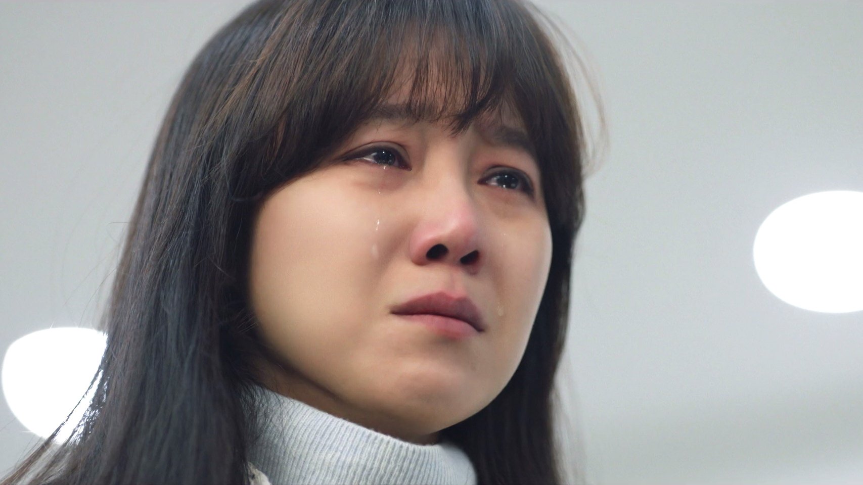 When the Camellia Blooms 2019  [S01E19] - Nice People Can't Get Lucky (1)