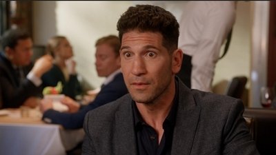 Unbreakable Kimmy Schmidt 2018  [S04E07] - Kimmy Fights a Fire Monster!